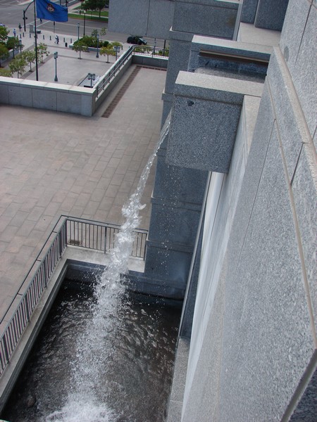 Vacation2008 120.jpg